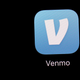 Illustration for article titled Venmo, the People Are Begging for a Cancel Payment Button